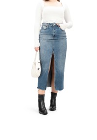 PS Poelman FLEUR Damen Stiefeletten | Der offizielle POELMAN Webshop
