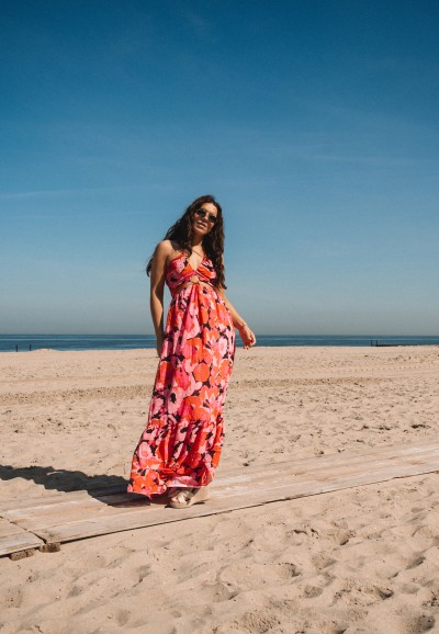 POSH by Poelman Ladies Nola Sandals | The official POELMAN webshop