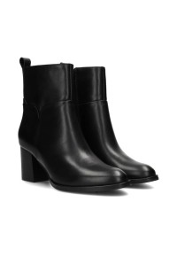PS Poelman FLEUR Damen Stiefeletten | Der offizielle POELMAN Webshop