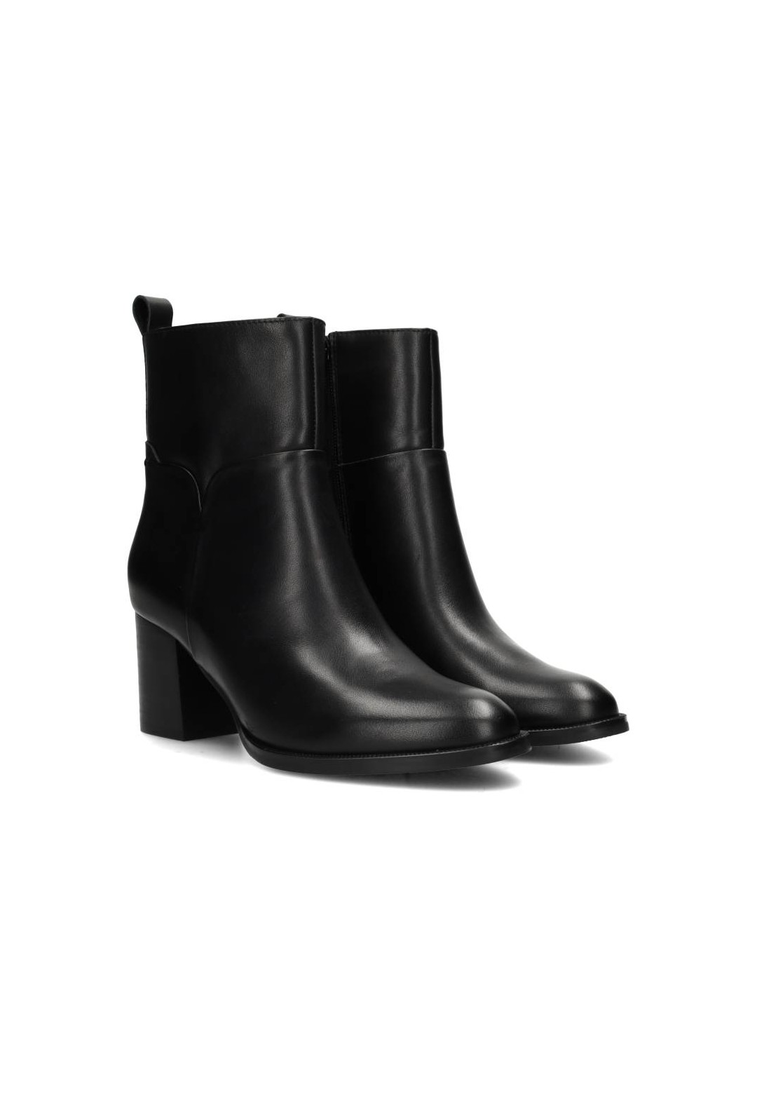 PS Poelman FLEUR Damen Stiefeletten | Der offizielle POELMAN Webshop