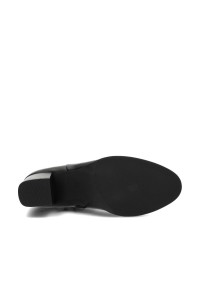 PS Poelman FLEUR Damen Stiefeletten | Der offizielle POELMAN Webshop