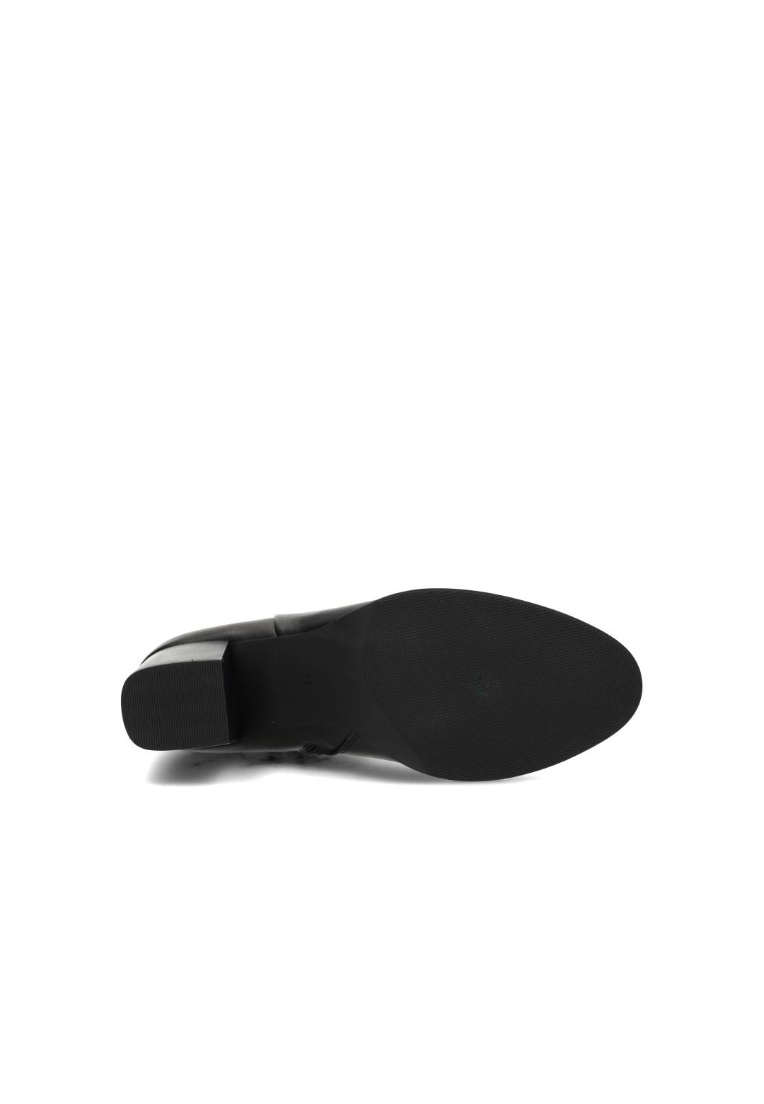 PS Poelman FLEUR Damen Stiefeletten | Der offizielle POELMAN Webshop