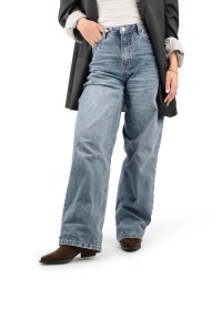 PS Poelman DANA Women's Ankle Boots | The Official POELMAN Webshop
