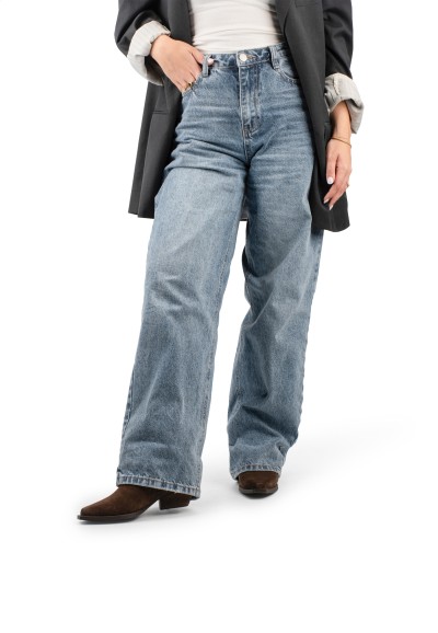 PS Poelman DANA Damen Stiefeletten | Der offizielle POELMAN Webshop