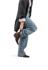 PS Poelman DANA Women's Ankle Boots | The Official POELMAN Webshop