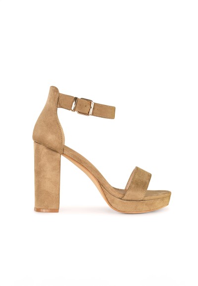 POSH by Poelman Dames LAAR Hakken | De officiële POELMAN webshop