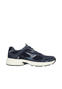 PS Poelman DEAN Heren Sneakers | Poelman Brands Webshop