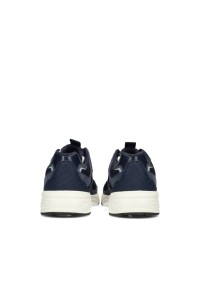 PS Poelman DEAN Heren Sneakers | Poelman Brands Webshop