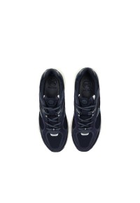 PS Poelman DEAN Heren Sneakers | Poelman Brands Webshop