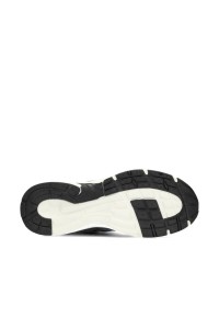 PS Poelman DEAN Heren Sneakers | Poelman Brands Webshop