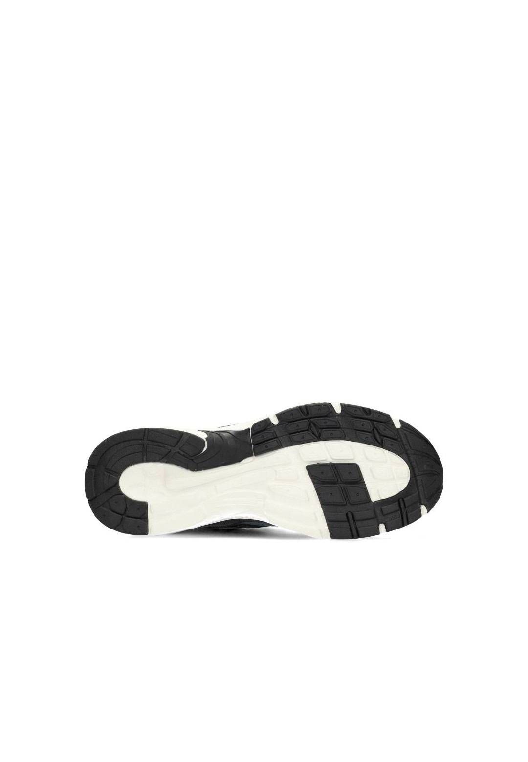 PS Poelman DEAN Heren Sneakers | Poelman Brands Webshop