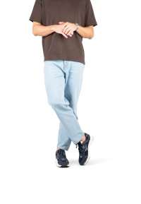 PS Poelman DEAN Heren Sneakers | Poelman Brands Webshop