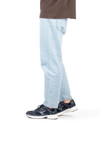 PS Poelman DEAN Heren Sneakers | Poelman Brands Webshop