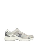DEAN Sneakers