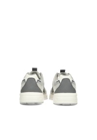 PS Poelman DEAN Heren Sneakers | Poelman Brands Webshop
