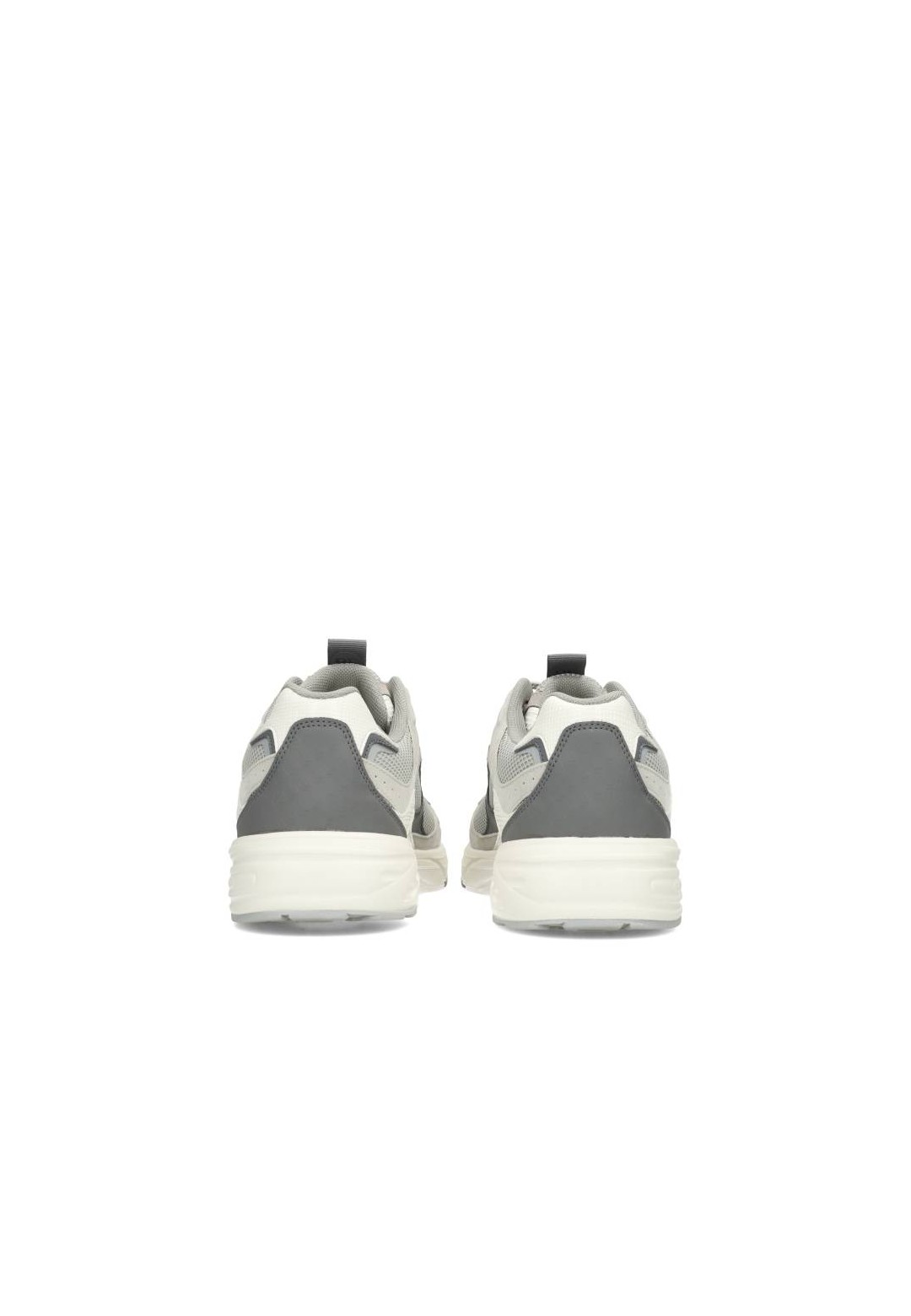 PS Poelman DEAN Heren Sneakers | Poelman Brands Webshop