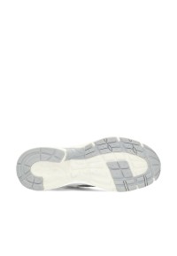 PS Poelman DEAN Heren Sneakers | Poelman Brands Webshop