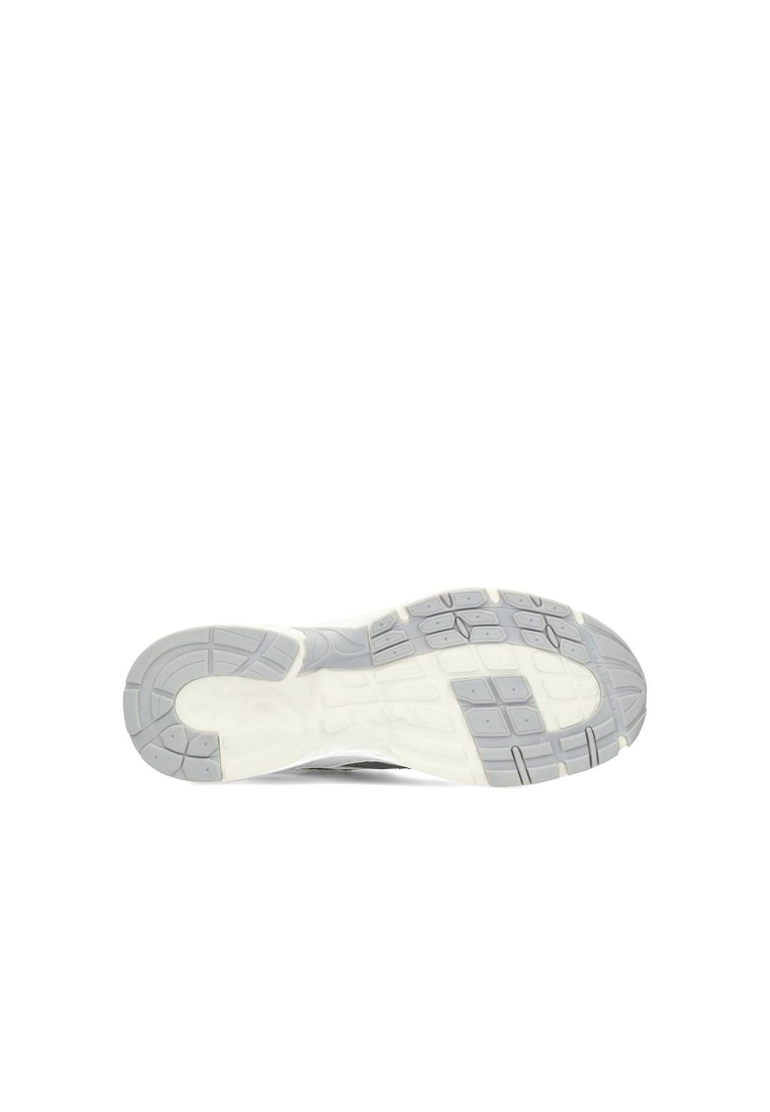 PS Poelman DEAN Heren Sneakers | Poelman Brands Webshop
