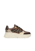 JANA Sneakers