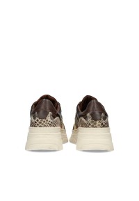 PS Poelman JANA Dames Sneakers | De Officiële POELMAN Webshop