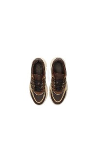 PS Poelman JANA Dames Sneakers | De Officiële POELMAN Webshop
