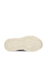 PS Poelman JANA Dames Sneakers | De Officiële POELMAN Webshop