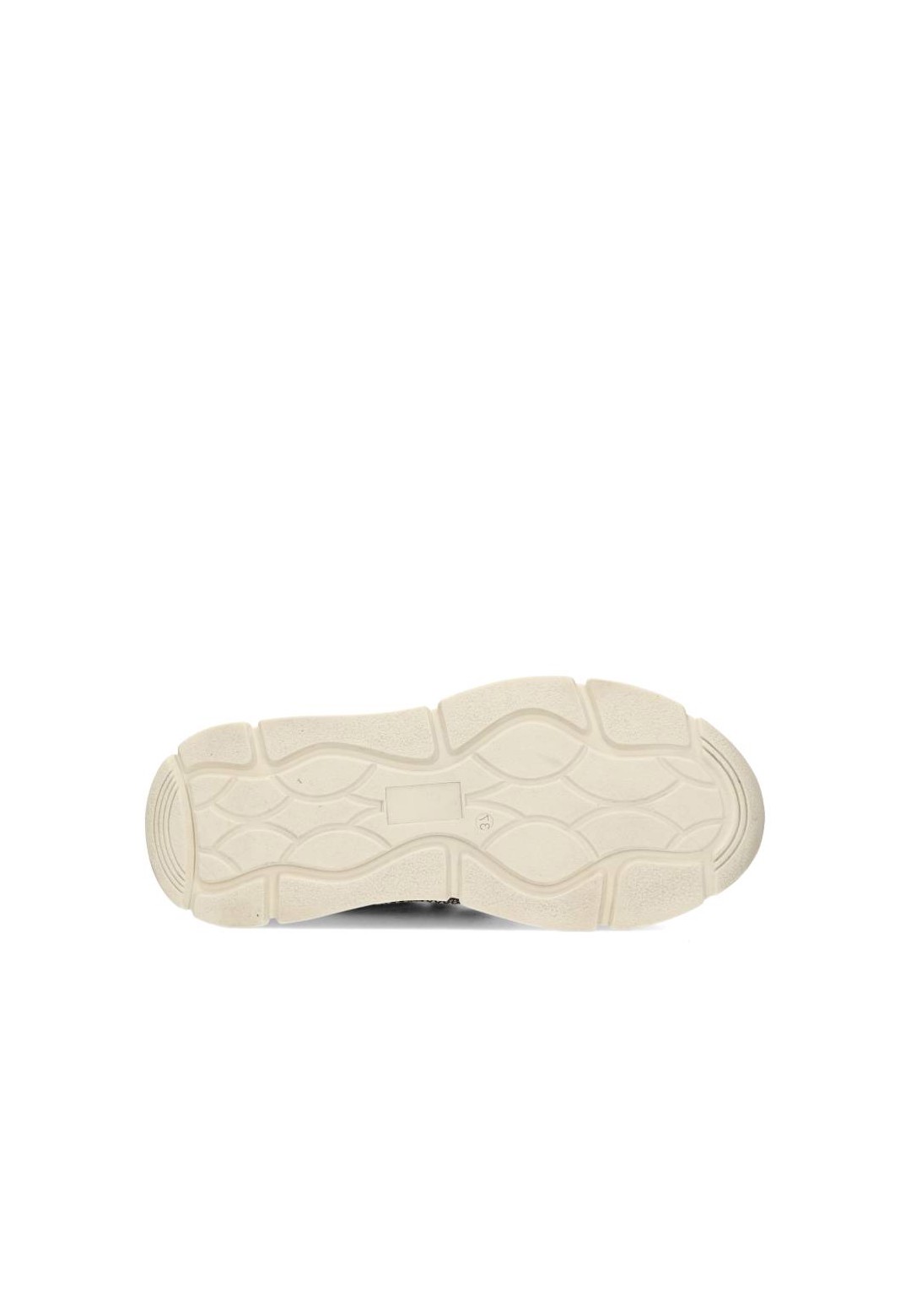 PS Poelman JANA Dames Sneakers | De Officiële POELMAN Webshop