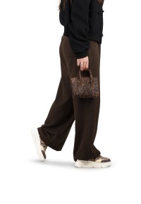 PS Poelman JANA Dames Sneakers | De Officiële POELMAN Webshop
