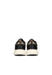 POSH by Poelman Mädchen Charlie Sneakers | Der offizielle POELMAN Webshop