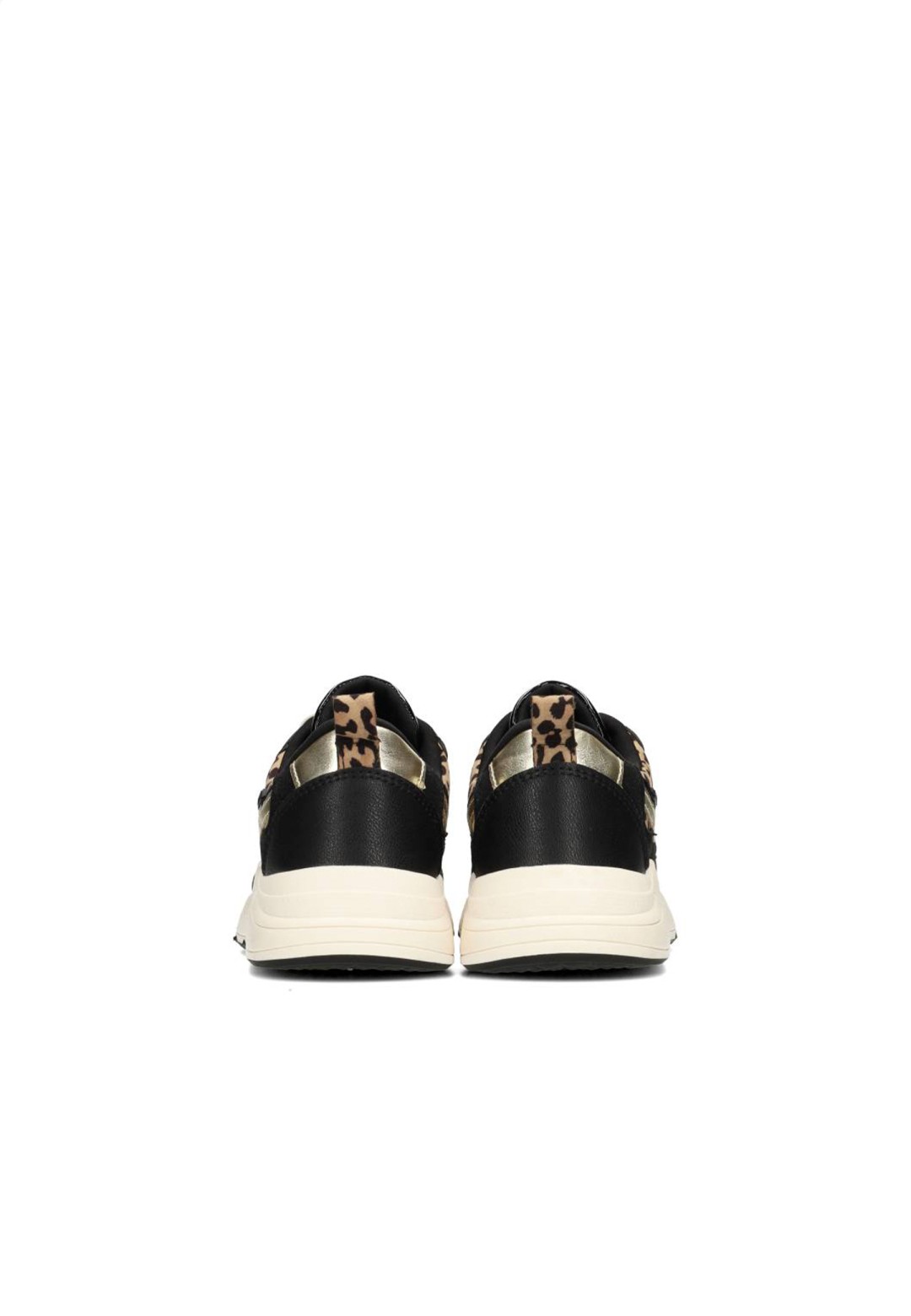 POSH by Poelman Mädchen Charlie Sneakers | Der offizielle POELMAN Webshop