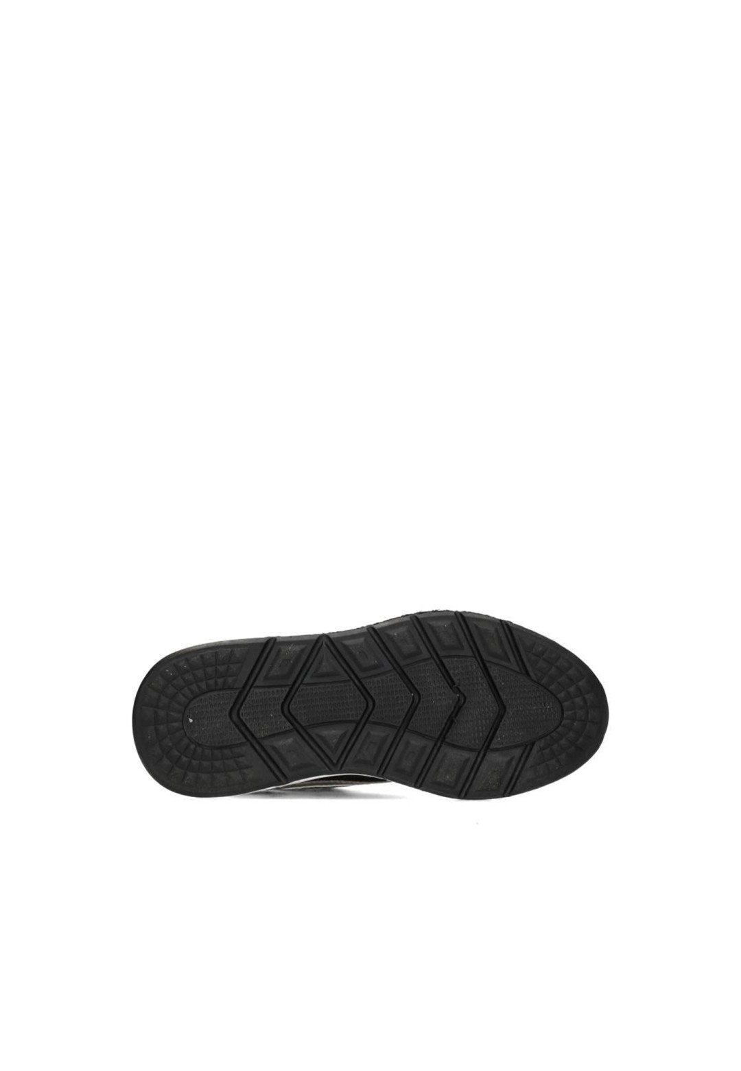 POSH by Poelman Mädchen Charlie Sneakers | Der offizielle POELMAN Webshop