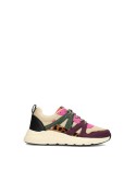 CAROCEL Sneakers