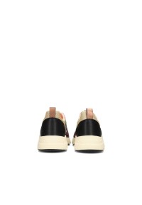 POSH by Poelman Mädchen Carocel Sneakers | Der offizielle POELMAN Webshop
