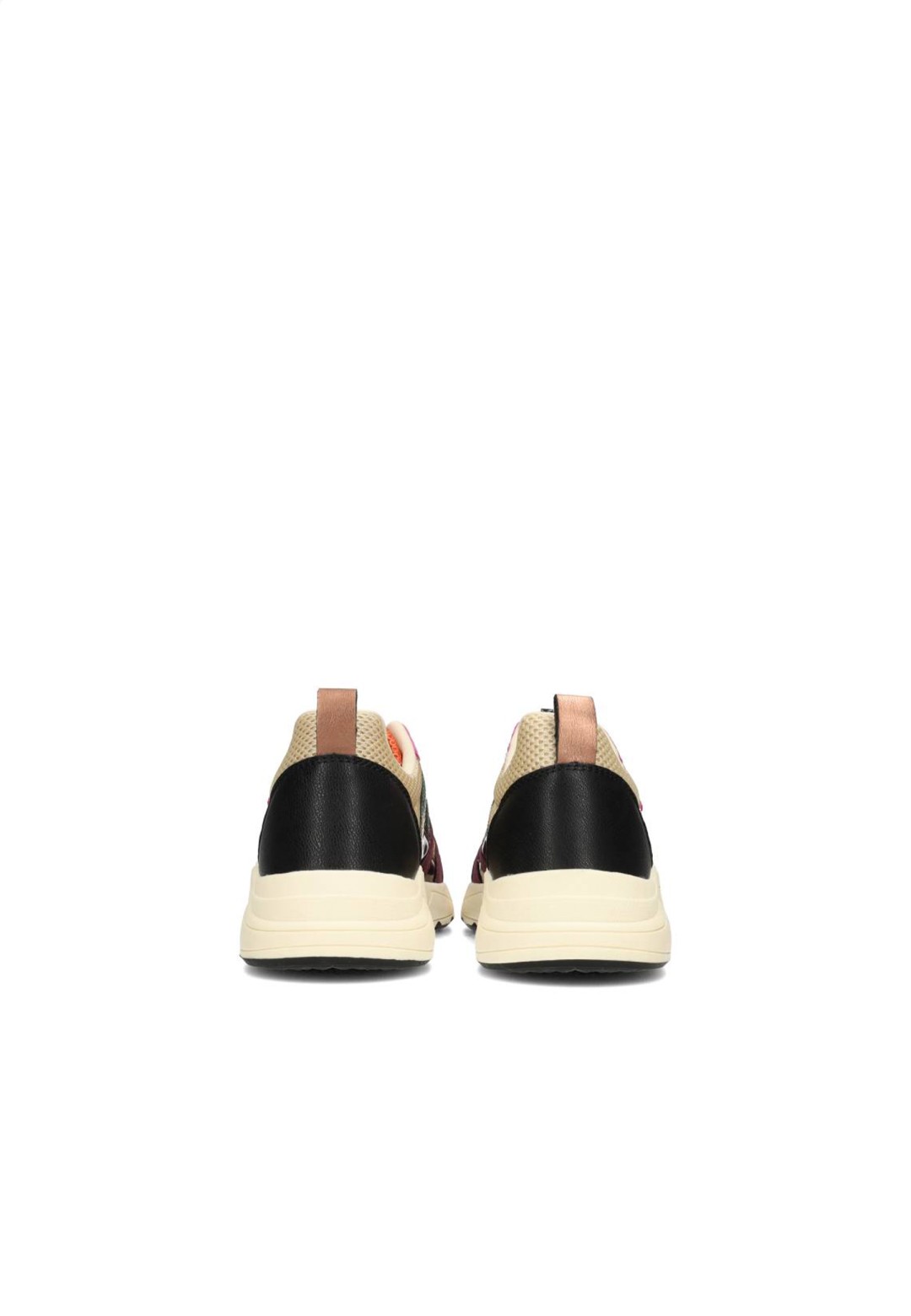 POSH by Poelman Mädchen Carocel Sneakers | Der offizielle POELMAN Webshop