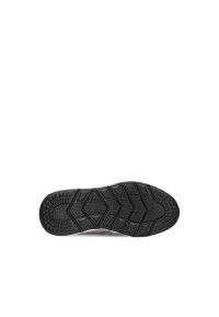 POSH by Poelman Mädchen Carocel Sneakers | Der offizielle POELMAN Webshop