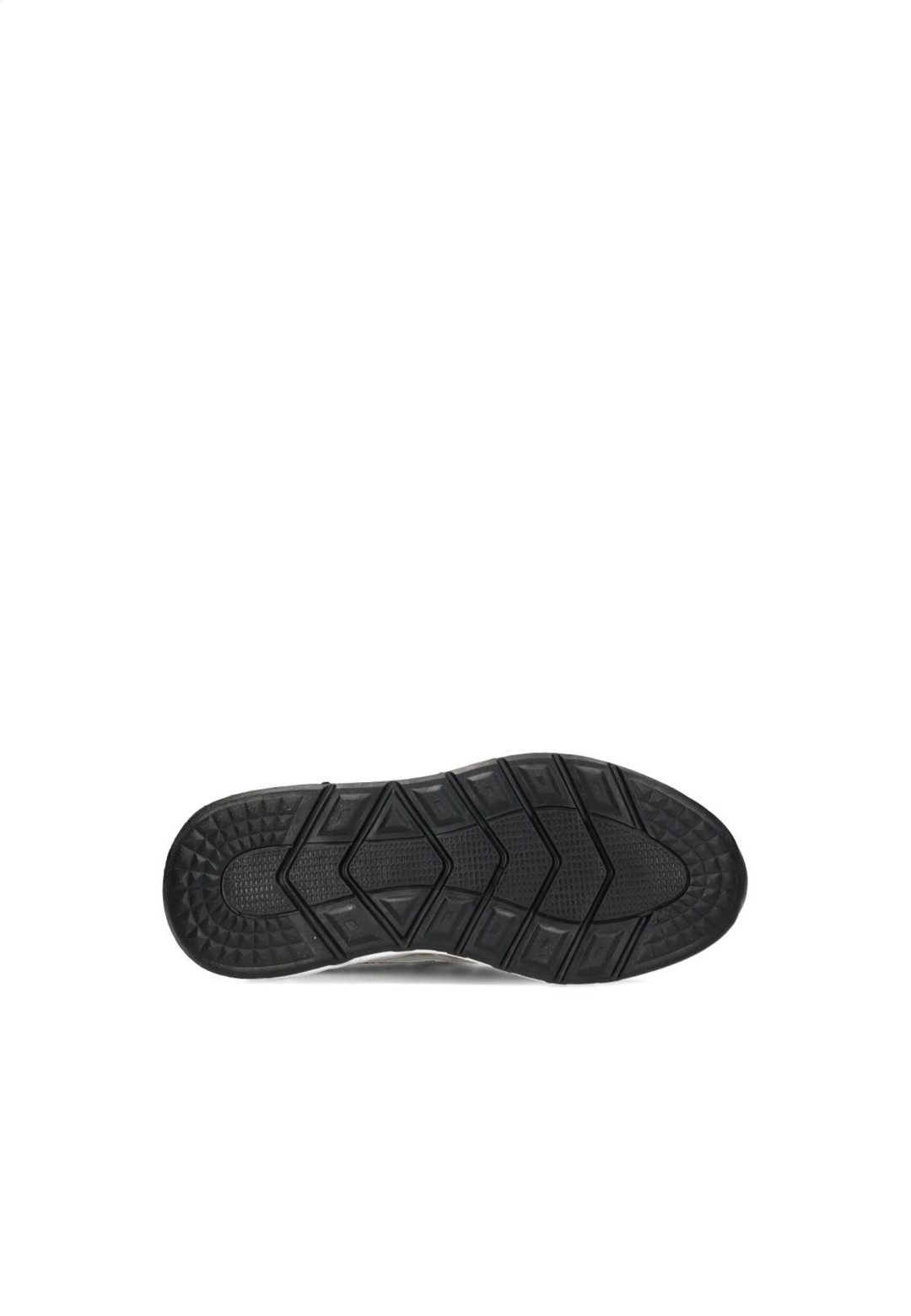 POSH by Poelman Mädchen Carocel Sneakers | Der offizielle POELMAN Webshop