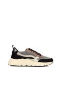 CHARLIE Sneakers