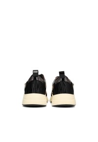 POSH by Poelman Dames Charlie Sneakers | De Officiële POELMAN Webshop