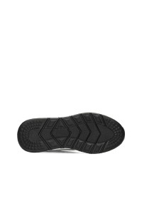 POSH by Poelman Dames Charlie Sneakers | De Officiële POELMAN Webshop