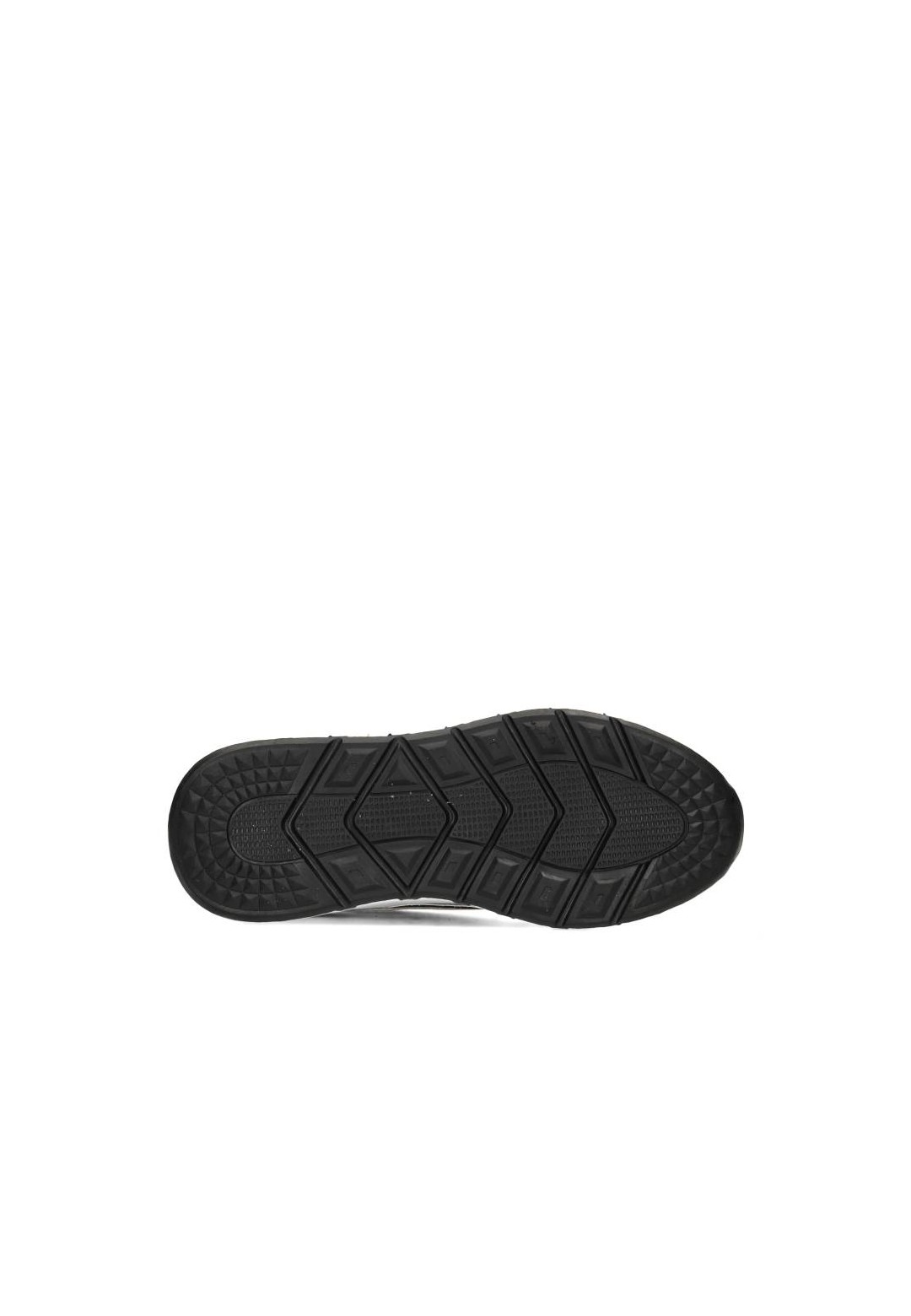 POSH by Poelman Dames Charlie Sneakers | De Officiële POELMAN Webshop
