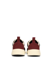 POSH by Poelman Dames Charlie Sneakers | De Officiële POELMAN Webshop