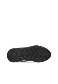 POSH by Poelman Dames Charlie Sneakers | De Officiële POELMAN Webshop