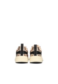 POSH by POELMAN MINION Girls Sneakers | The official POELMAN webshop