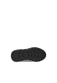 POSH by POELMAN MINION Girls Sneakers | The official POELMAN webshop