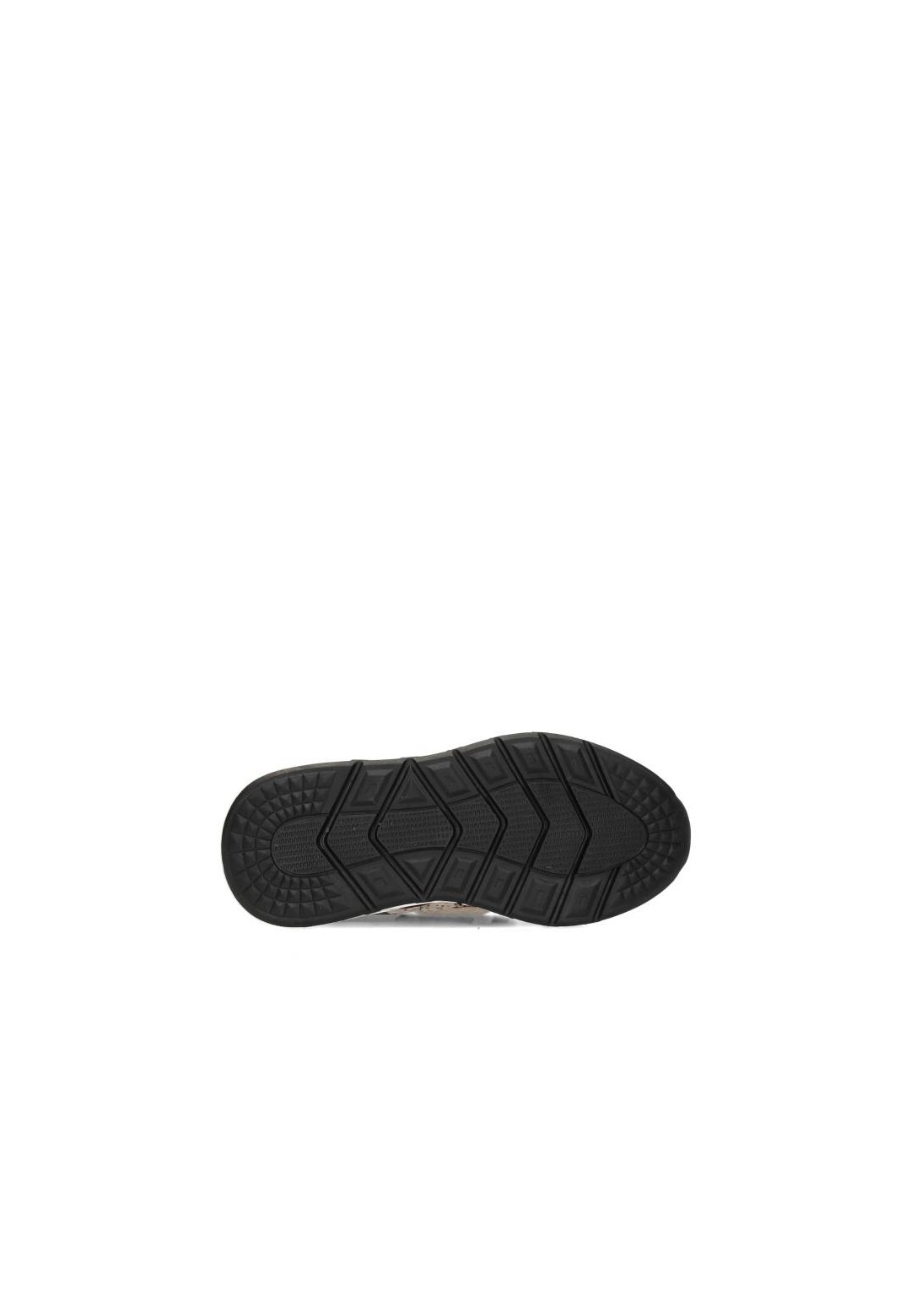 POSH by POELMAN MINION Girls Sneakers | The official POELMAN webshop