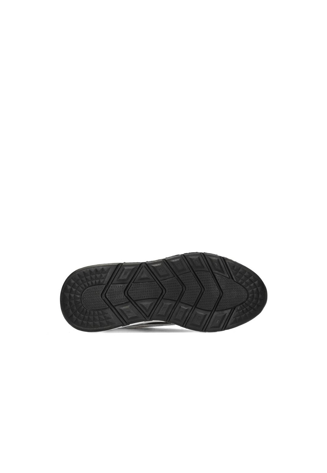 POSH by Poelman Dames Charlie Sneakers | De Officiële POELMAN Webshop