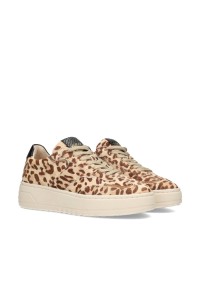 HABOOB Dames AURELIE Sneakers  | De Officiële POELMAN Webshop