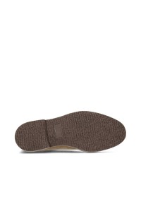 PS Poelman Men's HUDSON Chelsea Boots | The official POELMAN Webshop