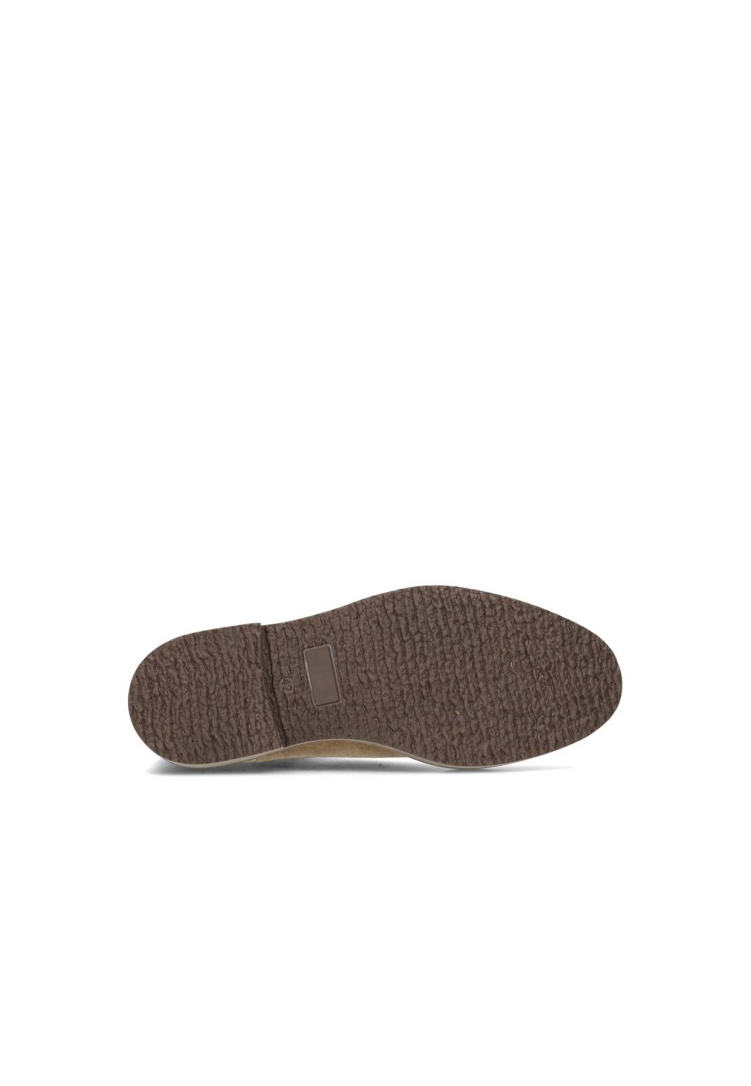 PS Poelman Men's HUDSON Chelsea Boots | The official POELMAN Webshop