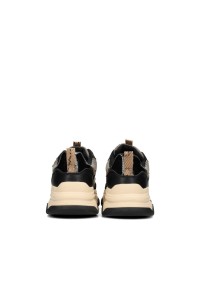 POSH by Poelman GIGI Dames Sneakers | Poelman Brands Webshop